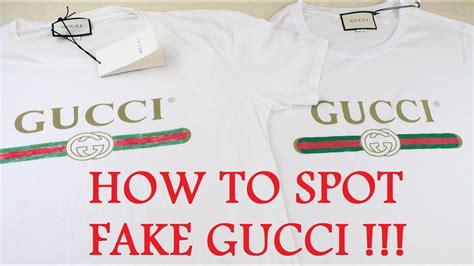 replica gucci men|gucci labels authentic.